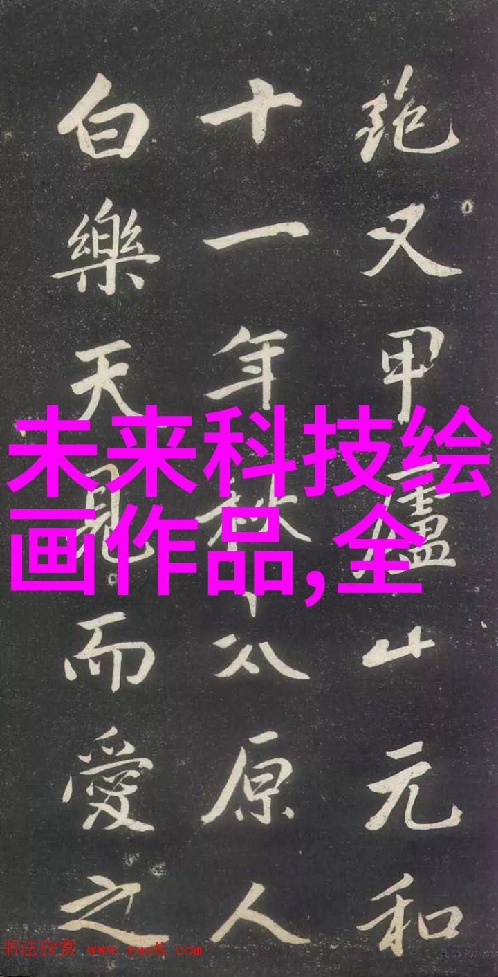 中国造船业水平持续提升