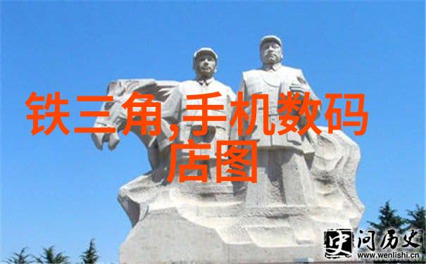2020年首场流星雨几点 流星雨最佳观赏时间地点注意事项